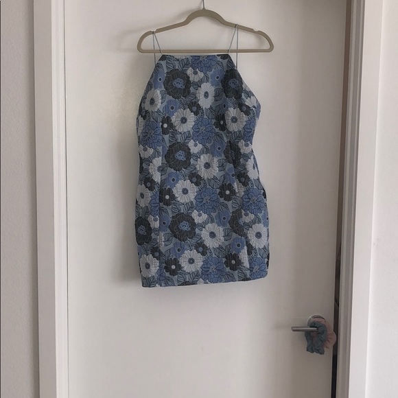 Moving Sale - Picture 1 of 5